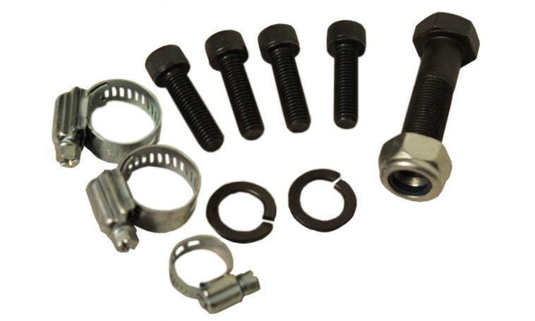 7d6cbc0f436792f74bcdcf5ad3de