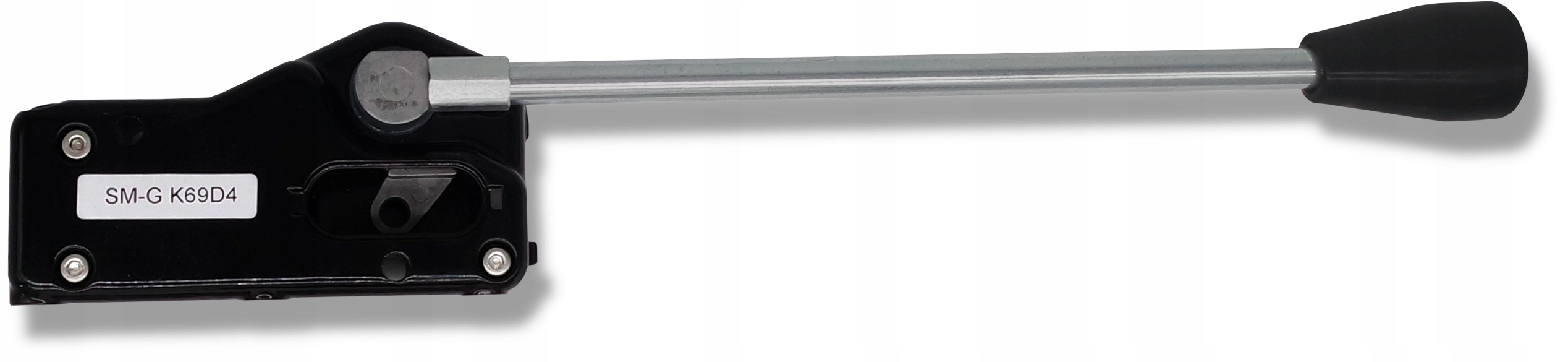 91ee38da436d8200a5b4f05188e8