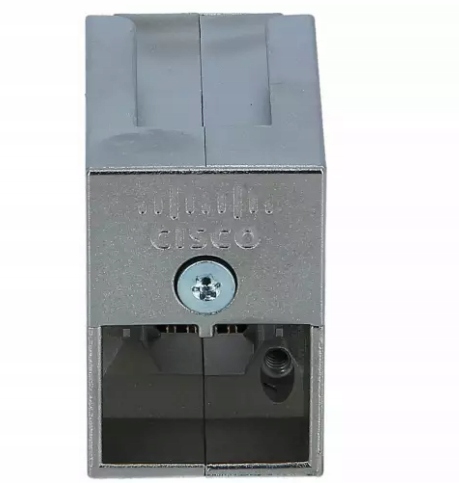 Moduł stackujący Cisco C3650-STACK do Catalyst 3650