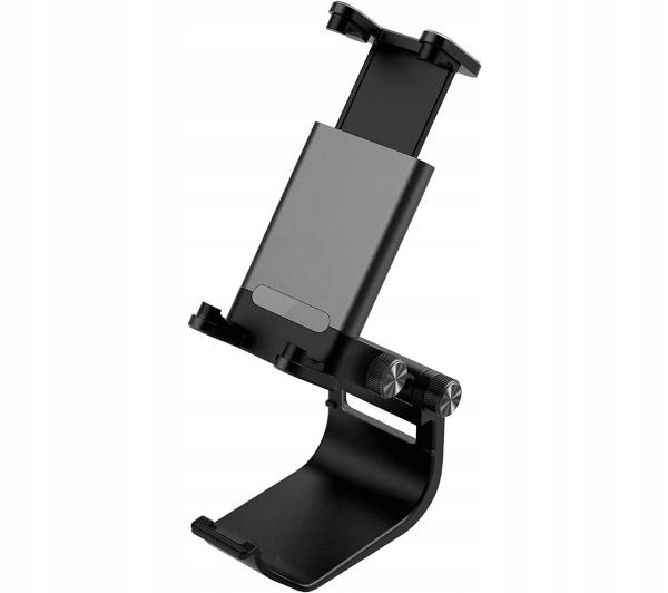Uchwyt do telefonu 8BitDo Mobile Clip na pada Pro 2