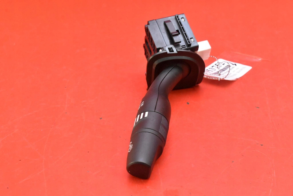 MANETKA DEVIO TERGICRISTALLO TERGI 39043497 OPEL INSIGNIA B 17-20