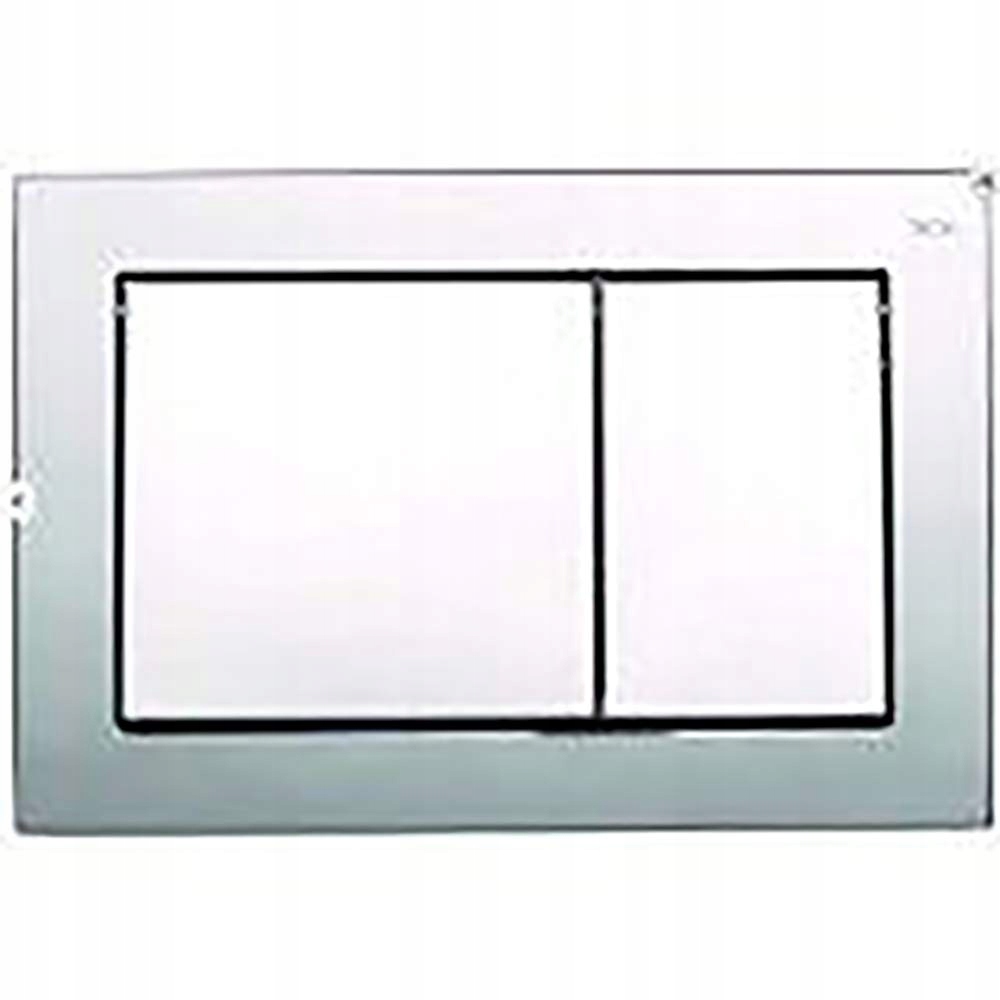 Tece 9.240.701 Omega x, Large