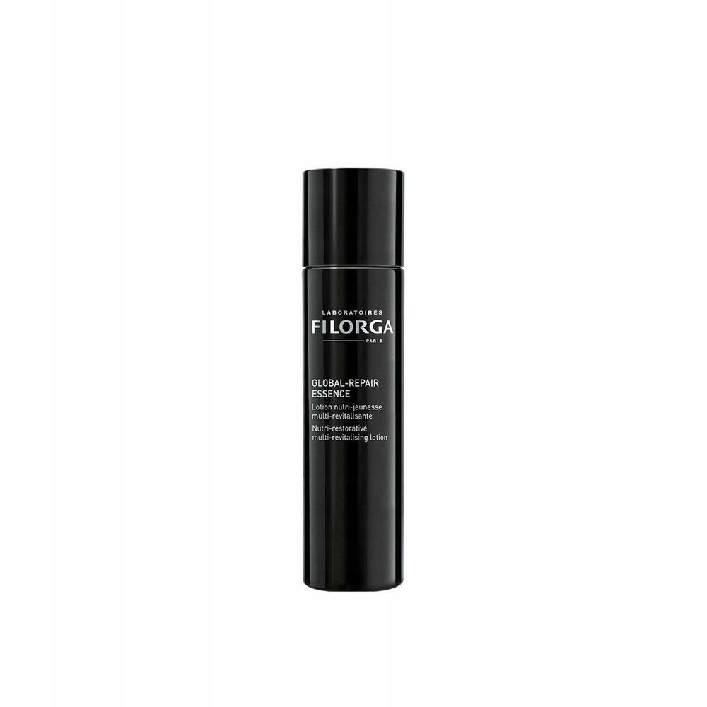 Filorga Global-repair Essence multirewitalizująca esencja 150 ml+GRATIS!