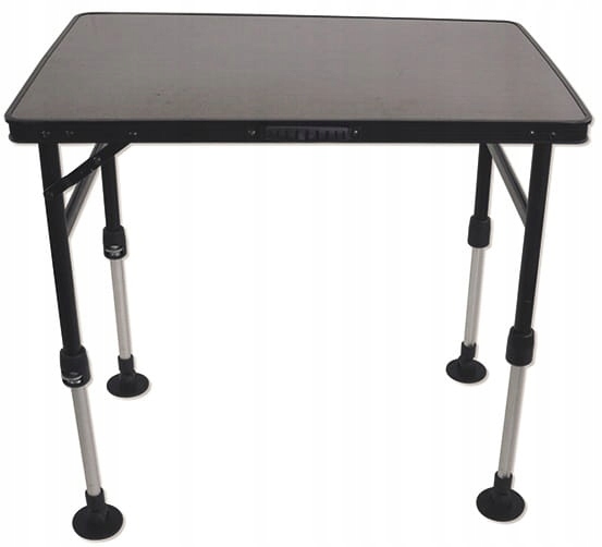 Carp Spirit Stolik Karpiowy Biwakowy 65X45CM