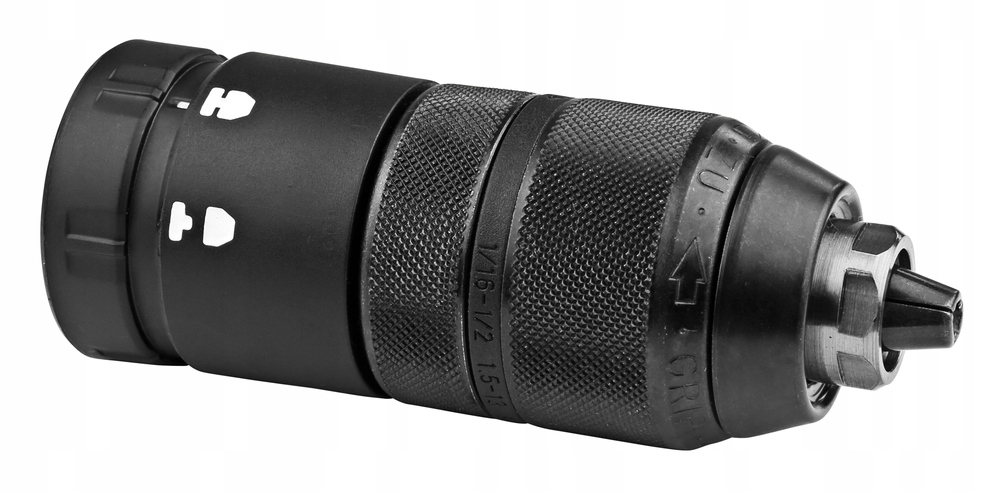 Makita 199139-5 Uchwyt Kpl Wiertarski Do Hr/dhr