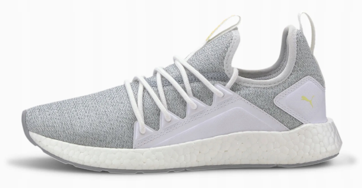 BUTY TRENINGOWE BIEGÓWKI PUMA NRGY NEKO KNIT 40 Płeć Produkt damski