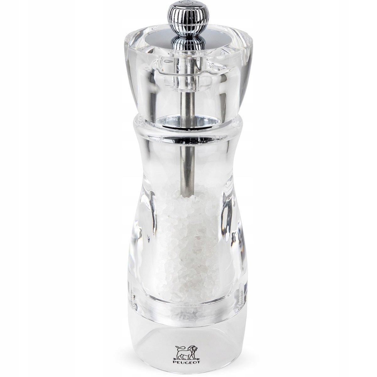 Mlýnek na sůl Vittel 16 cm Peugeot