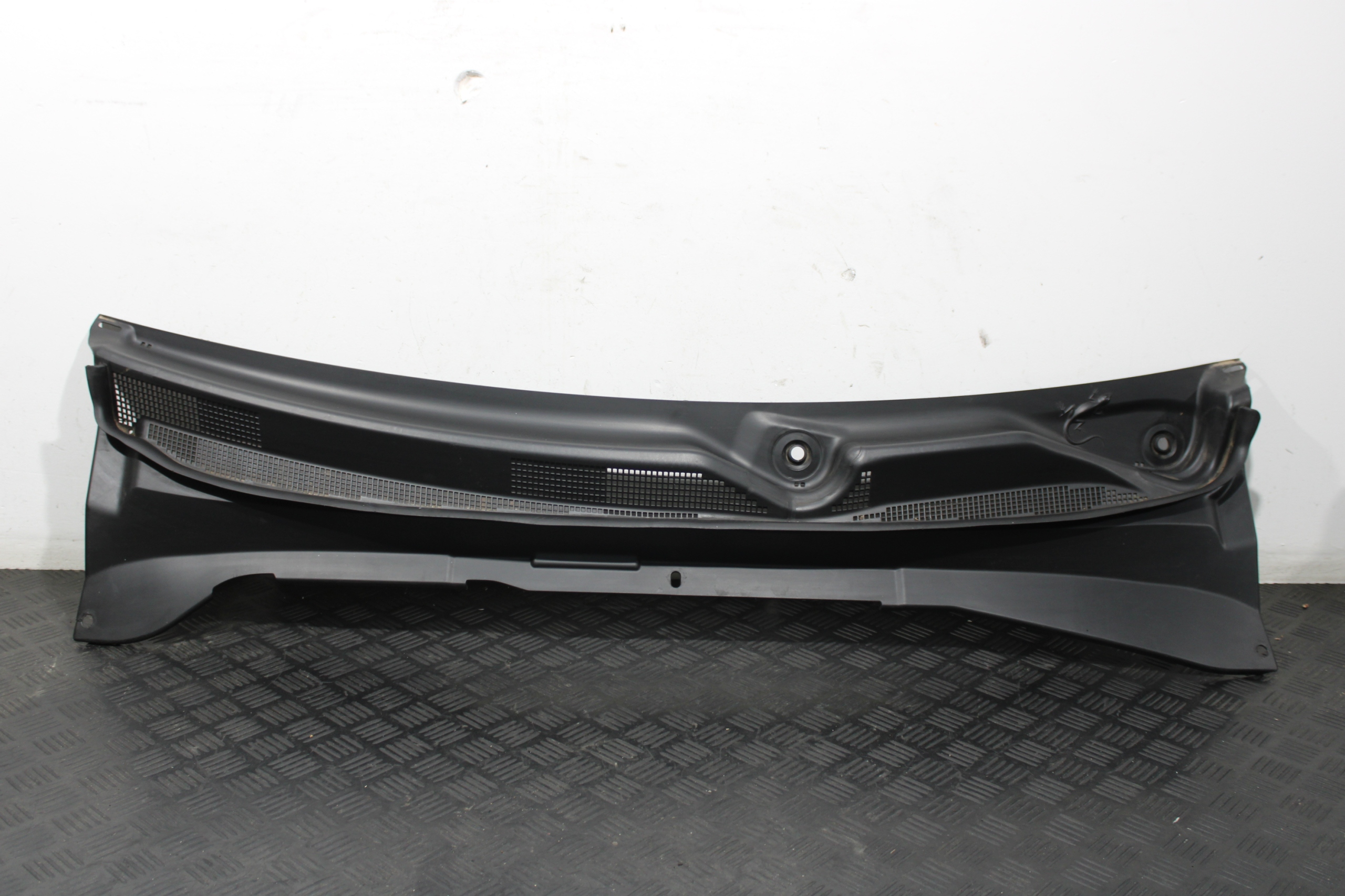 torpédo JEEP COMPASS II 2 60932904