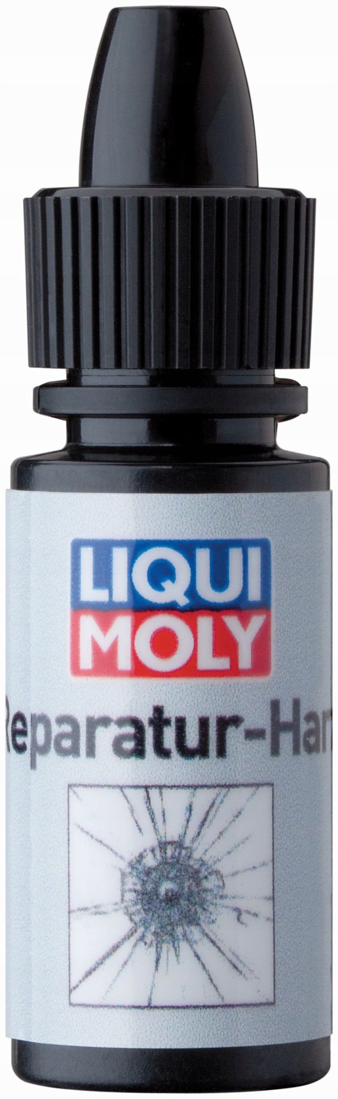 Liqui Moly 6299 Tesniaca Látka Pre Karosériu