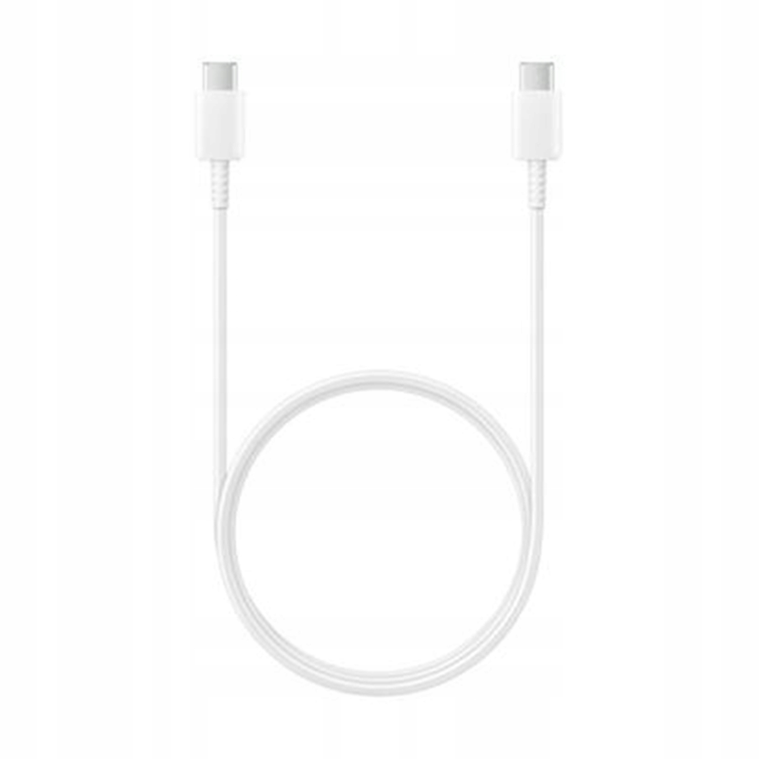 

kabel Usb-c to Usb-c Samsung S21 A-4
