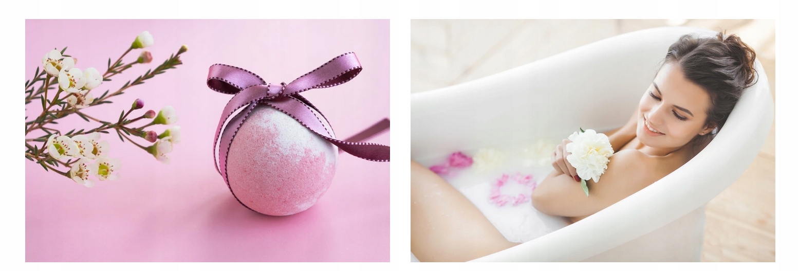 ZIAJA MARSHMALLOW PEELING CUKROWY TRUSKAWKOWY Typ peeling