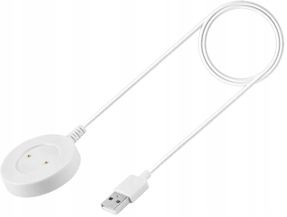Ładowarka Zasilający Kabel Usb Huawei Watch Gt 2 E Honor Magic Watch 2