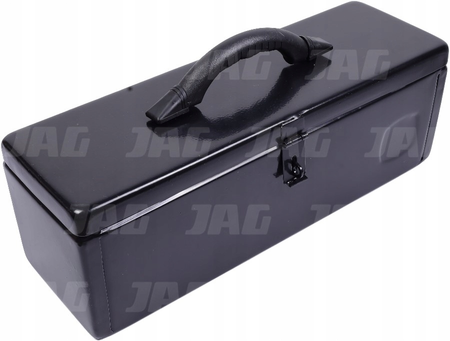 Nástrojová skříň RE275592