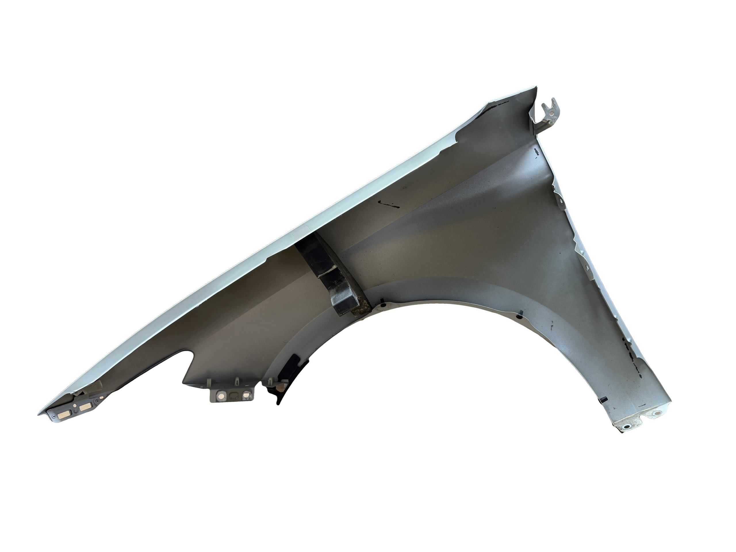 SEAT CUPRA LEON IV 5FA fender right front LS7A