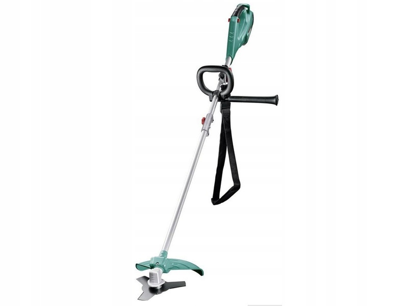 Podkaszarka elektryczna Bosch Afs 23-37 950W