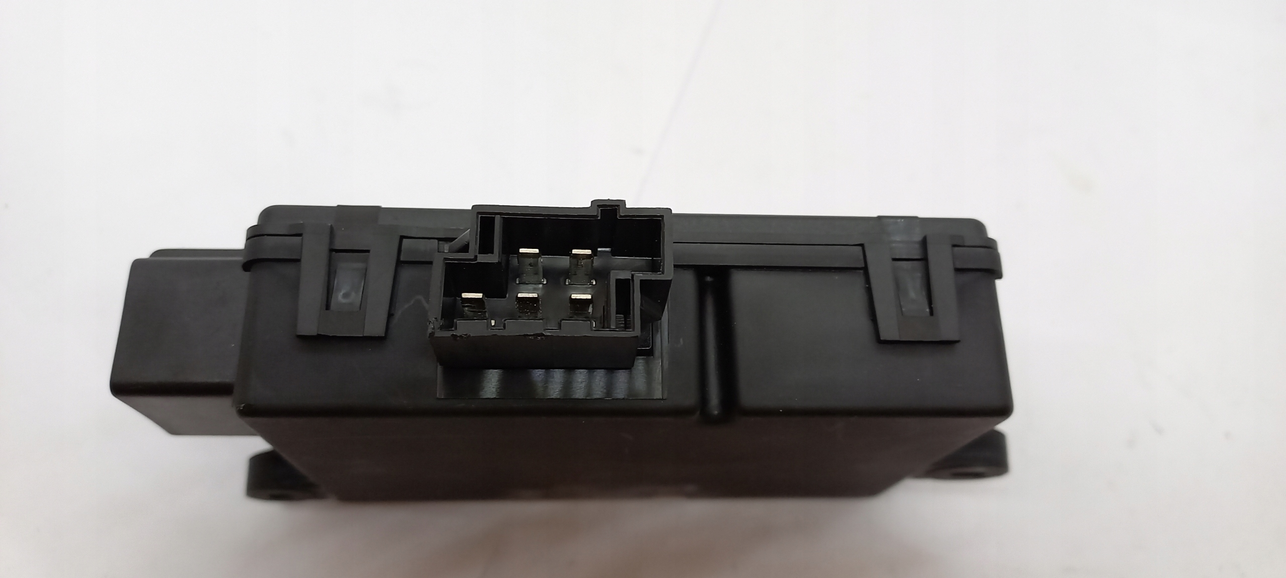 STEROWNIK SZYBERDACHU CITROEN C8 PEUGEOT 807 Part manufacturer Peugeot OE