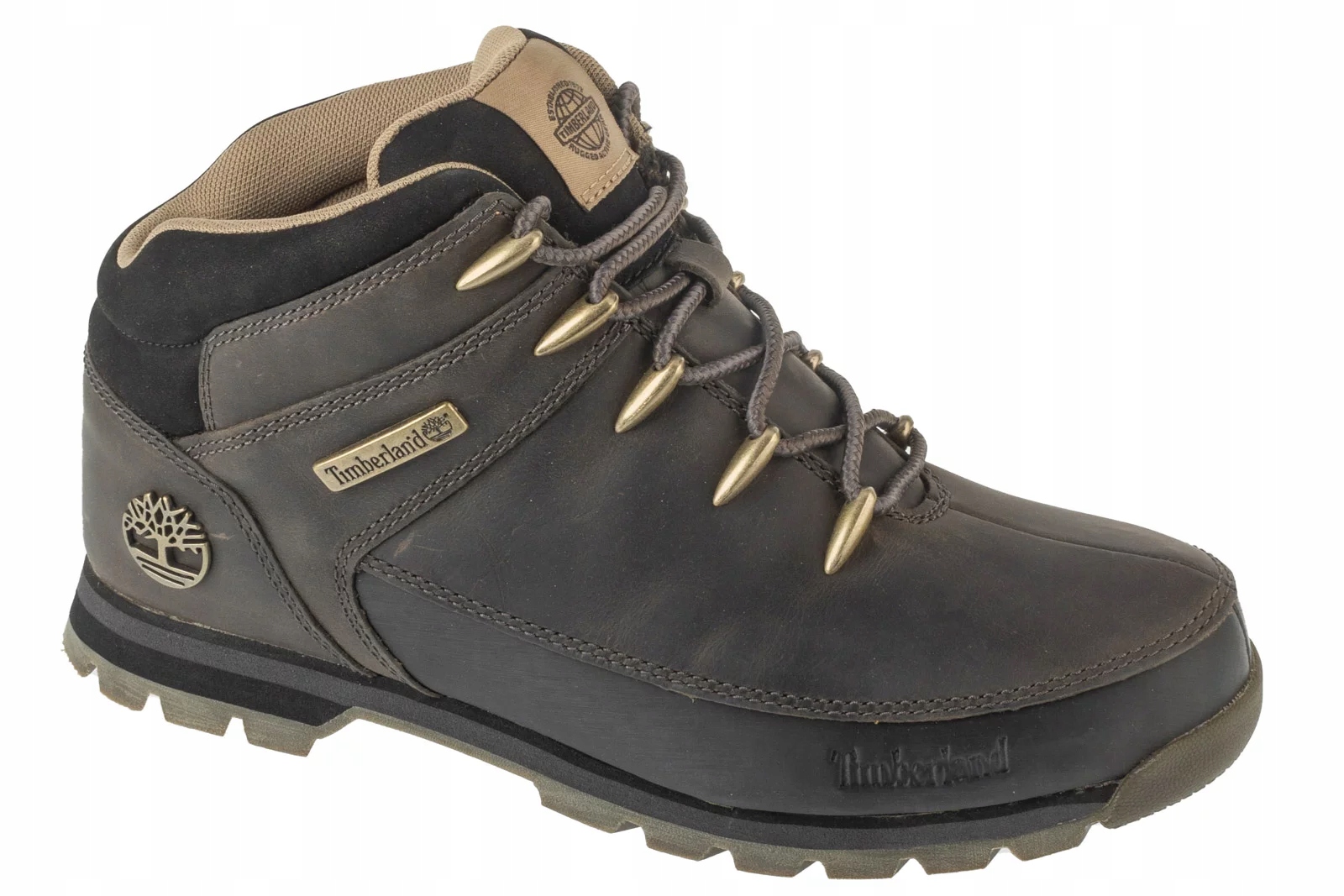 Timberland Euro Sprint TB0A2K84EL71
