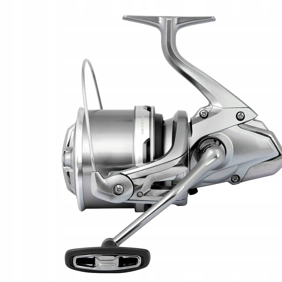 Kołowrotek Shimano Ultegra Xse 3500