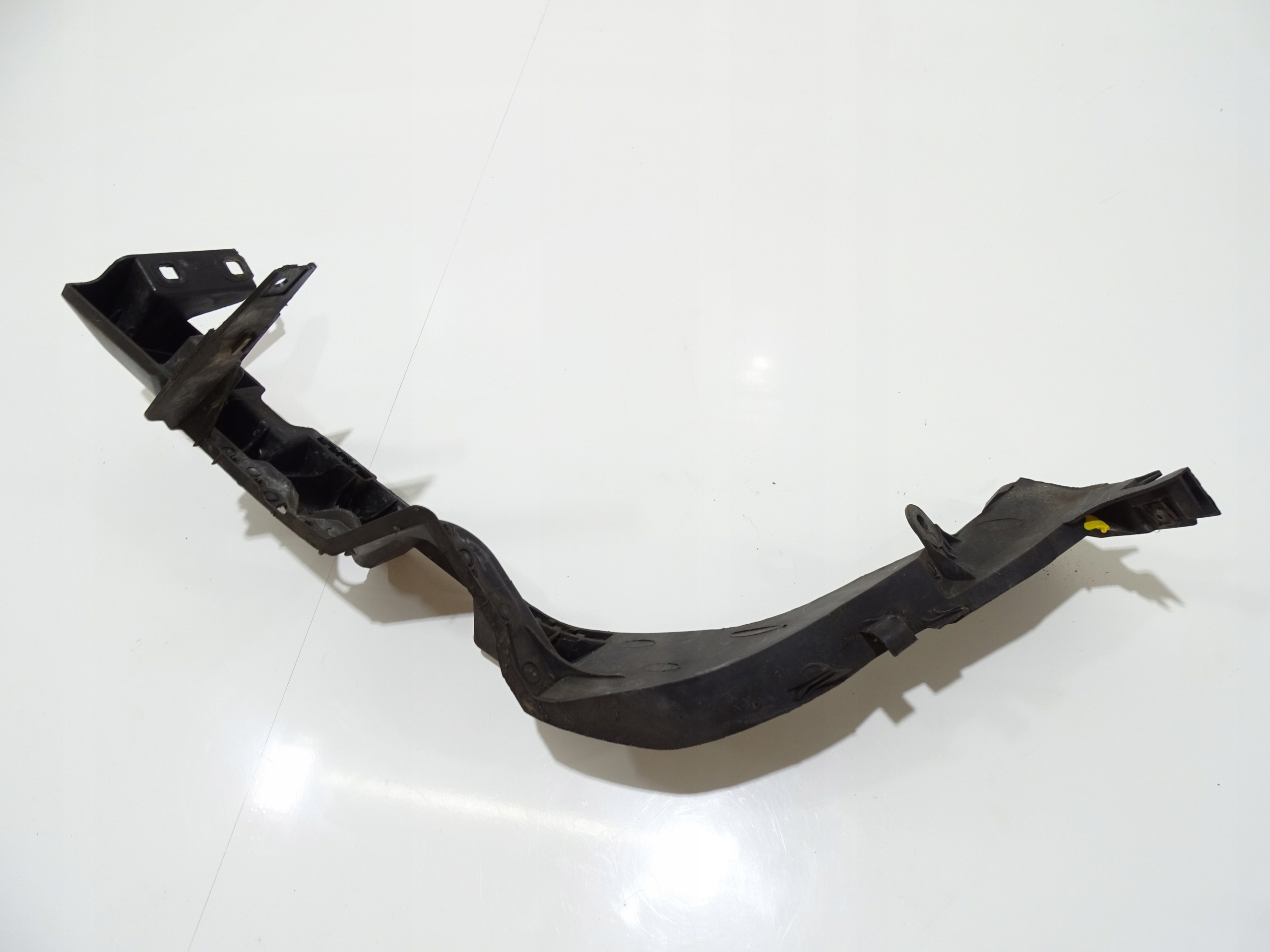support holder lights right front BMW X1 E84 2990180