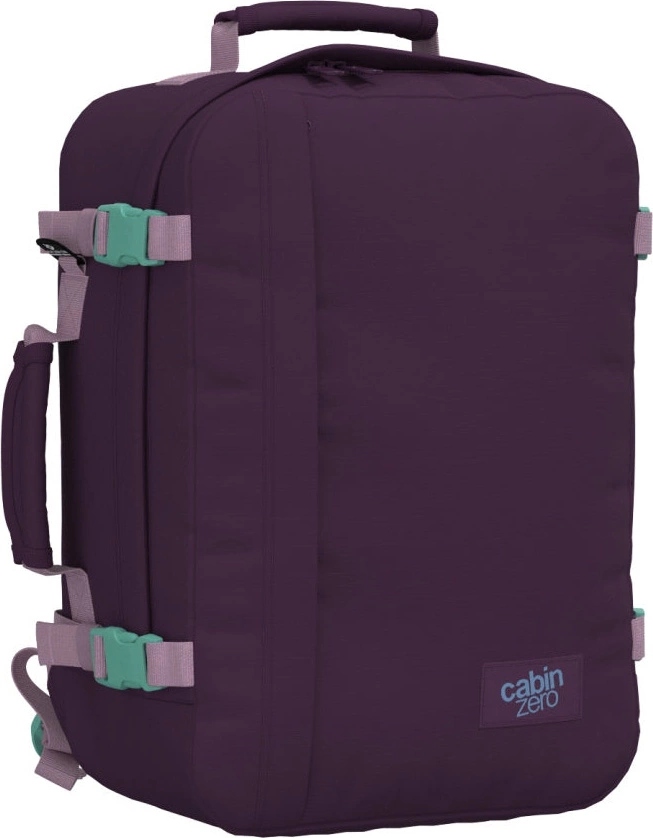 Batoh Cabin Zero příruční taška 36L