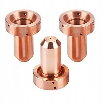 Dysza 40A 9-8207 THERMAL DYNAMICS SL60 SL100