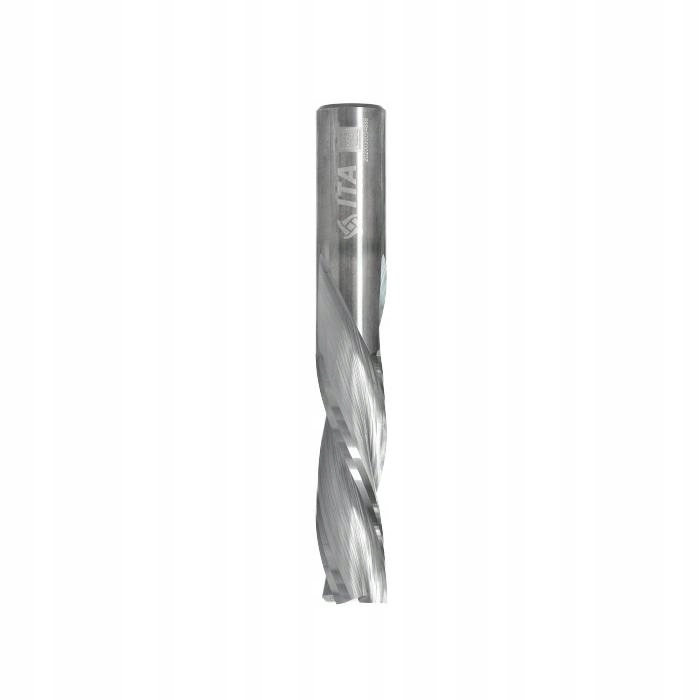 Ita Tools frez Vhm do drewna Z3 D16 I55 S16negatyw