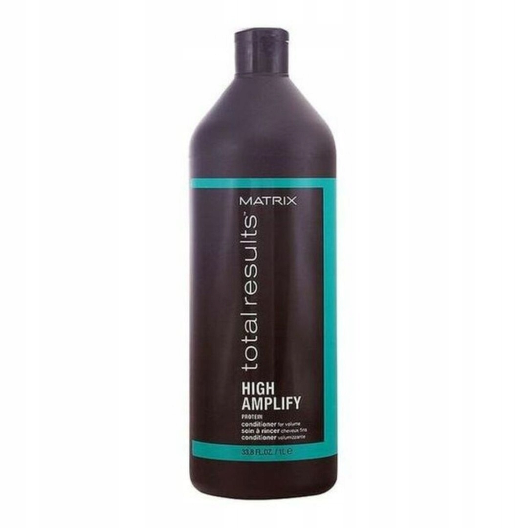 Kondicionér pro tenké vlasy Matrix Total Results High Amplify 1 L