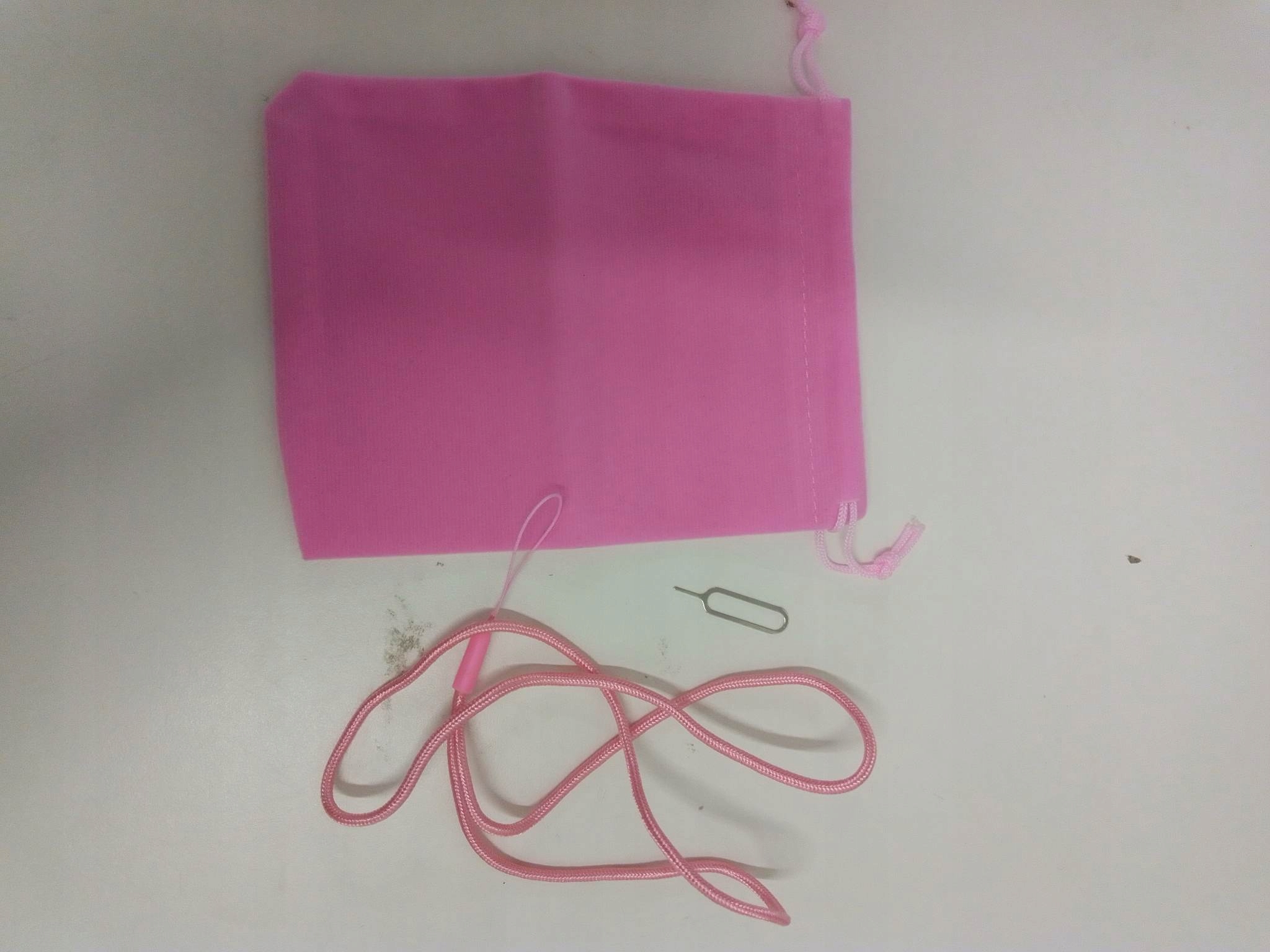 FABURO części do aparatu kamery cyfrowej dziecięca Marka bez marki