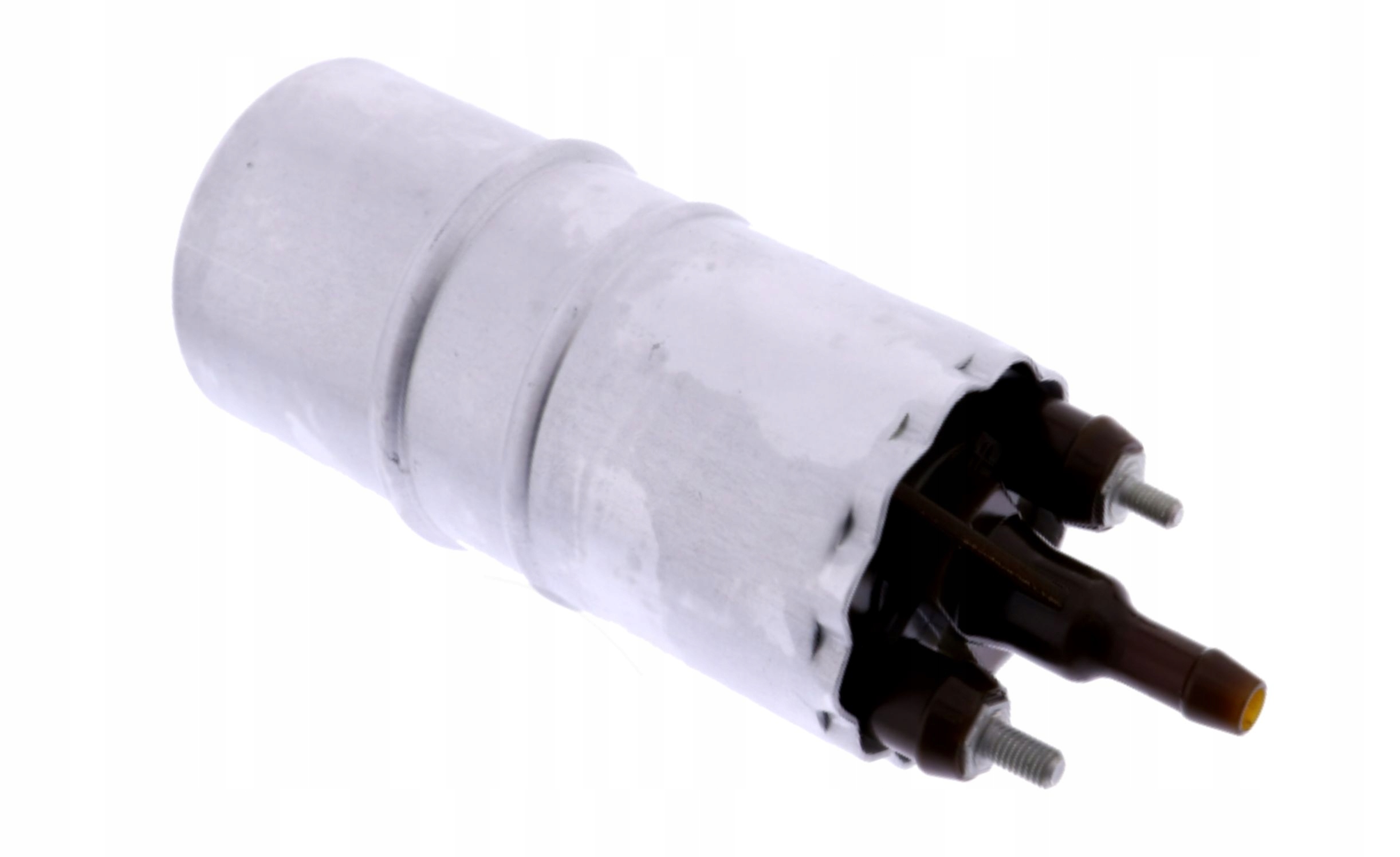 Palivová Pumpa Bmw K K1 75 100 1000 1100 Ducati Strada Paso 907 750 851 900