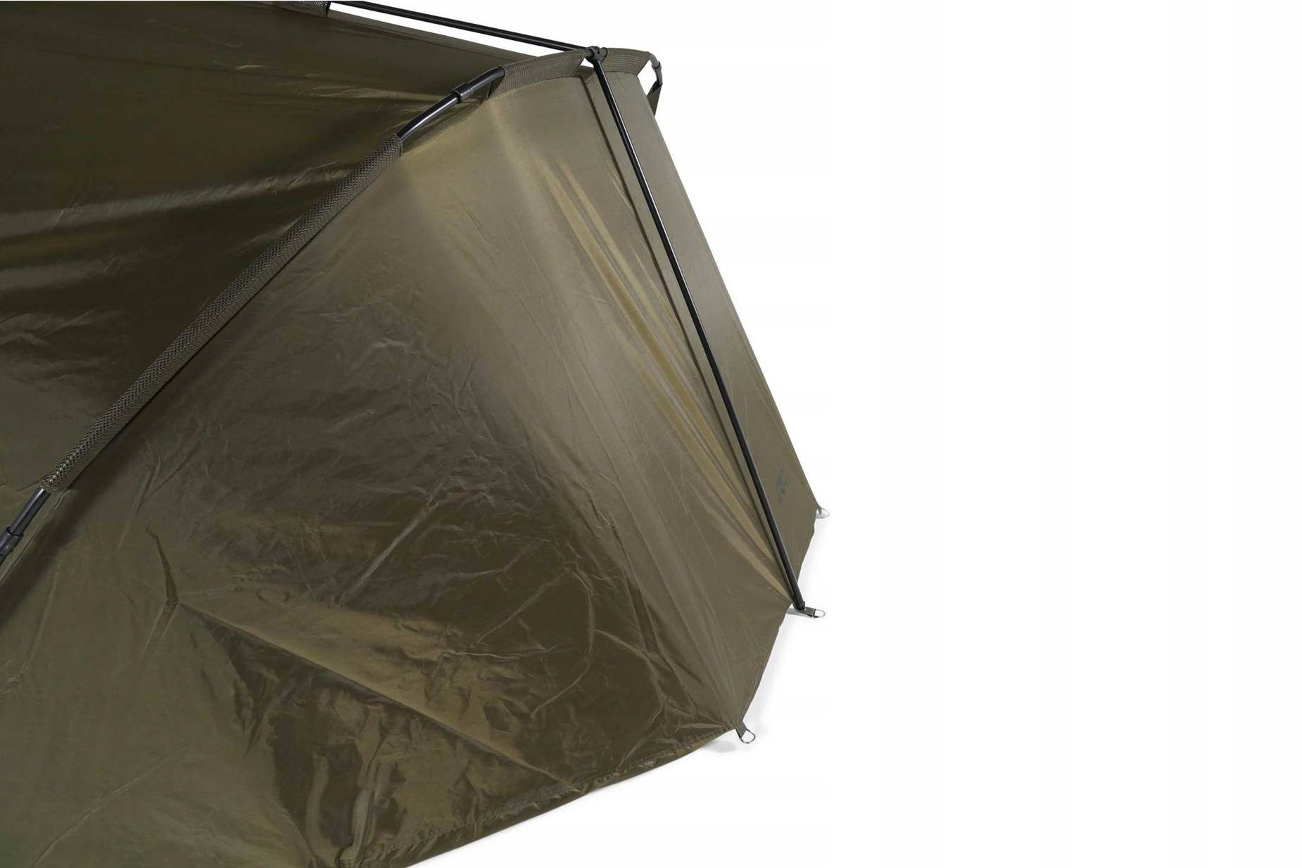 NAMIOT KARPIOWY JRC DEFENDER 1-MAN Długość 140 cm