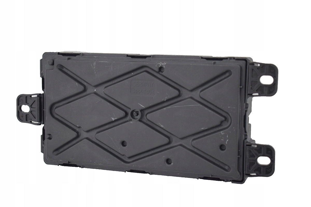 modul Bedienteil REM BMW 9298961