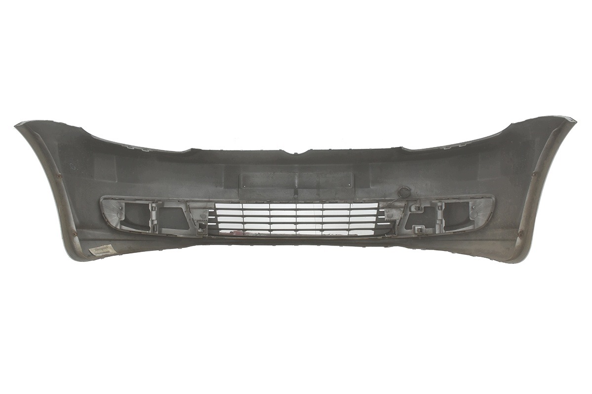 front bumper * front VW TOURAN and FL LIFT