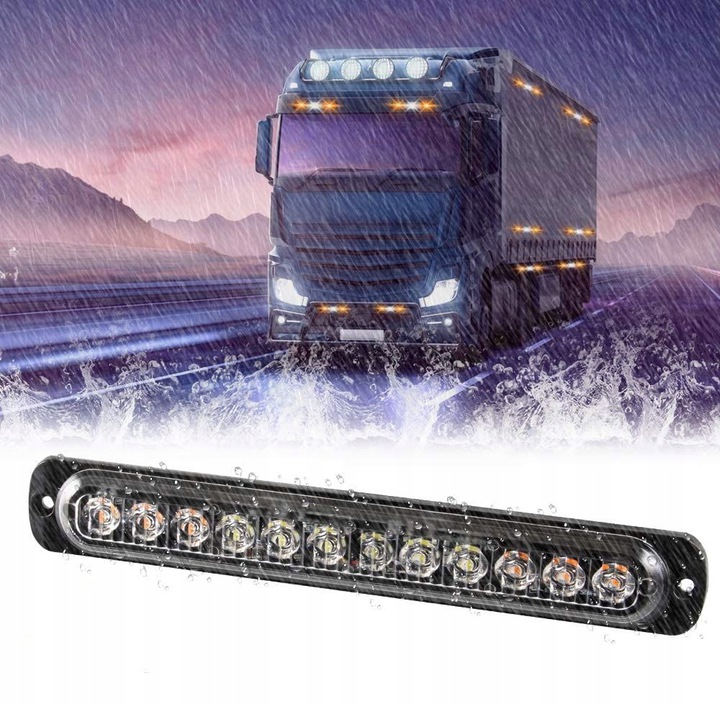 2dd58d784fc4a6f73c1c07c69f66