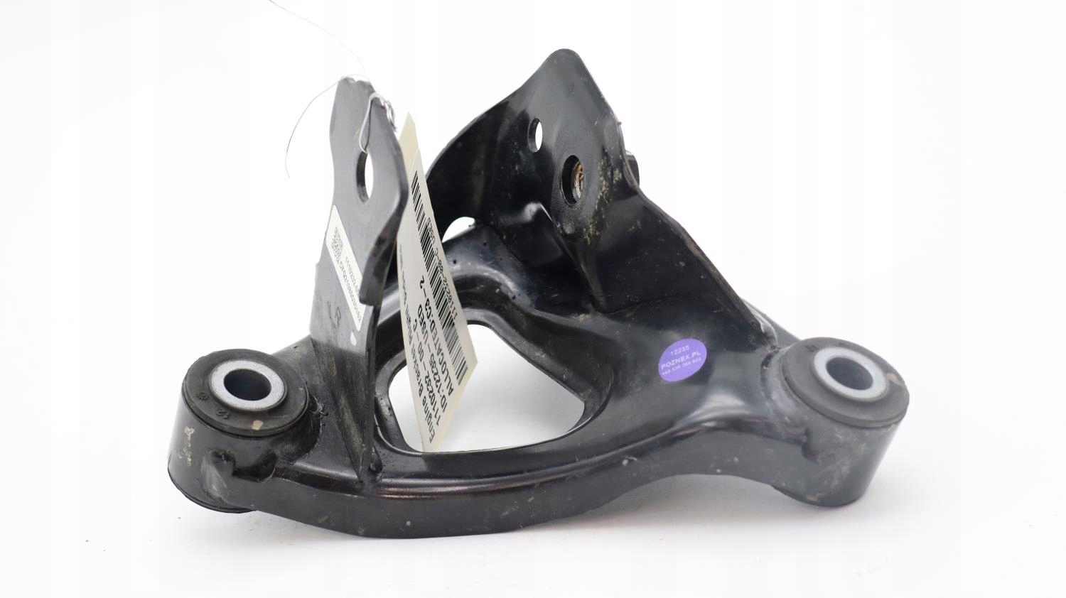 1110232-00-C - TESLA MODEL 3 КРЕПЛЕНИЕ ДВИГАТЕЛЯ ПЕРЕДНИЙ ПРАВЫЙ