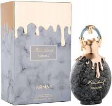 Armaf Miss Armaf Dazzling 100ml * Edp woda perfumowana damskie kobieta