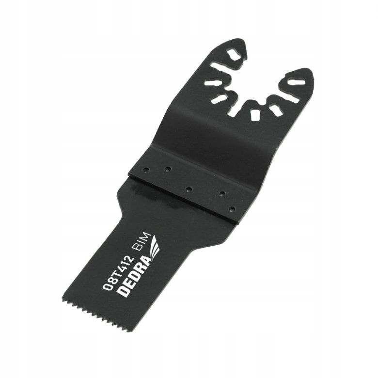 

Brzeszczot do drewna Dedra 08T402 20x40mm