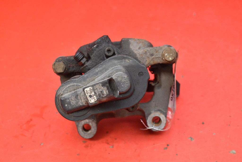 caliper brake left rear part VW PASSAT CC 1.8 TSI 160 KM 08-12