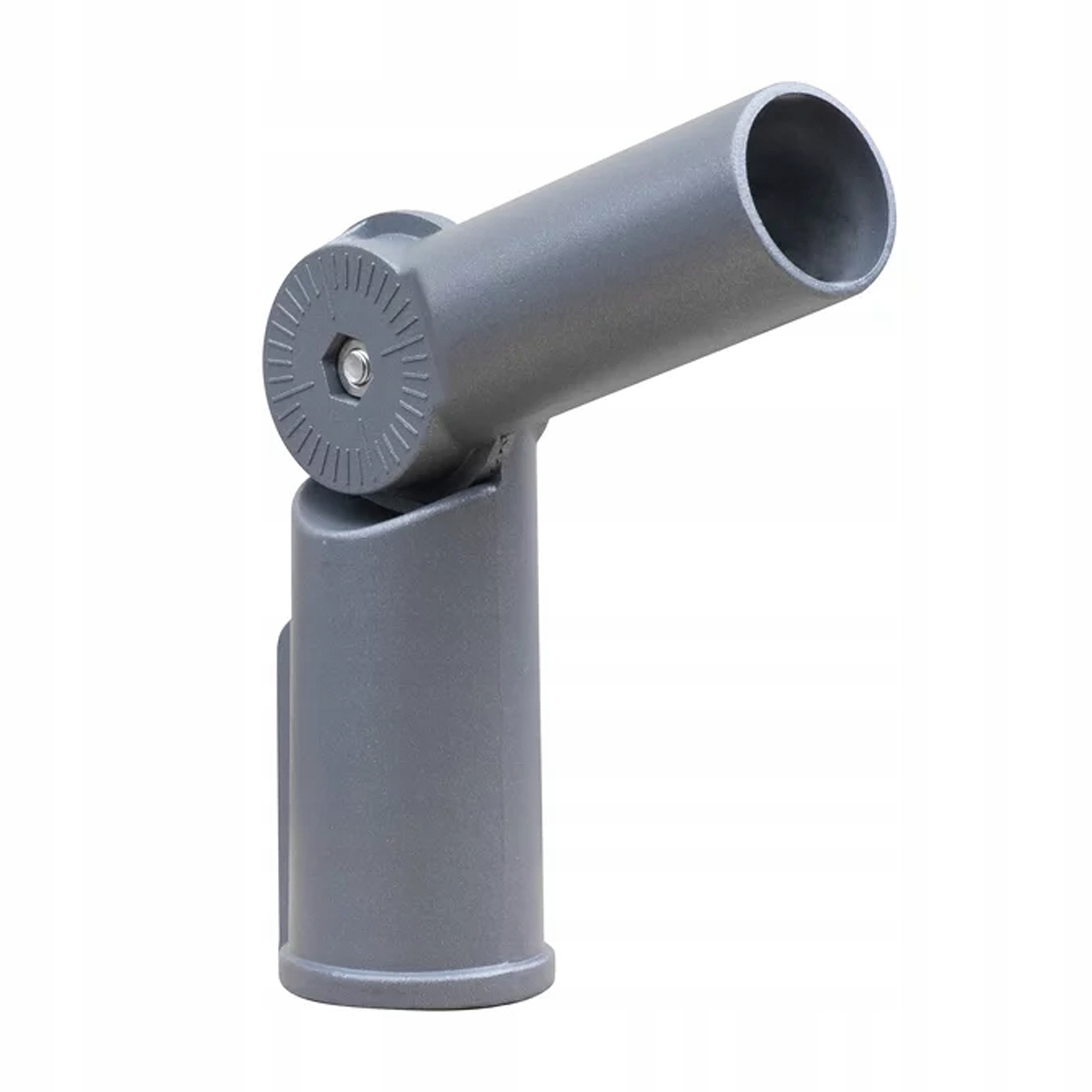 Montážní výložník s regulací úhlu pro svítidla Eco Area Ledvance