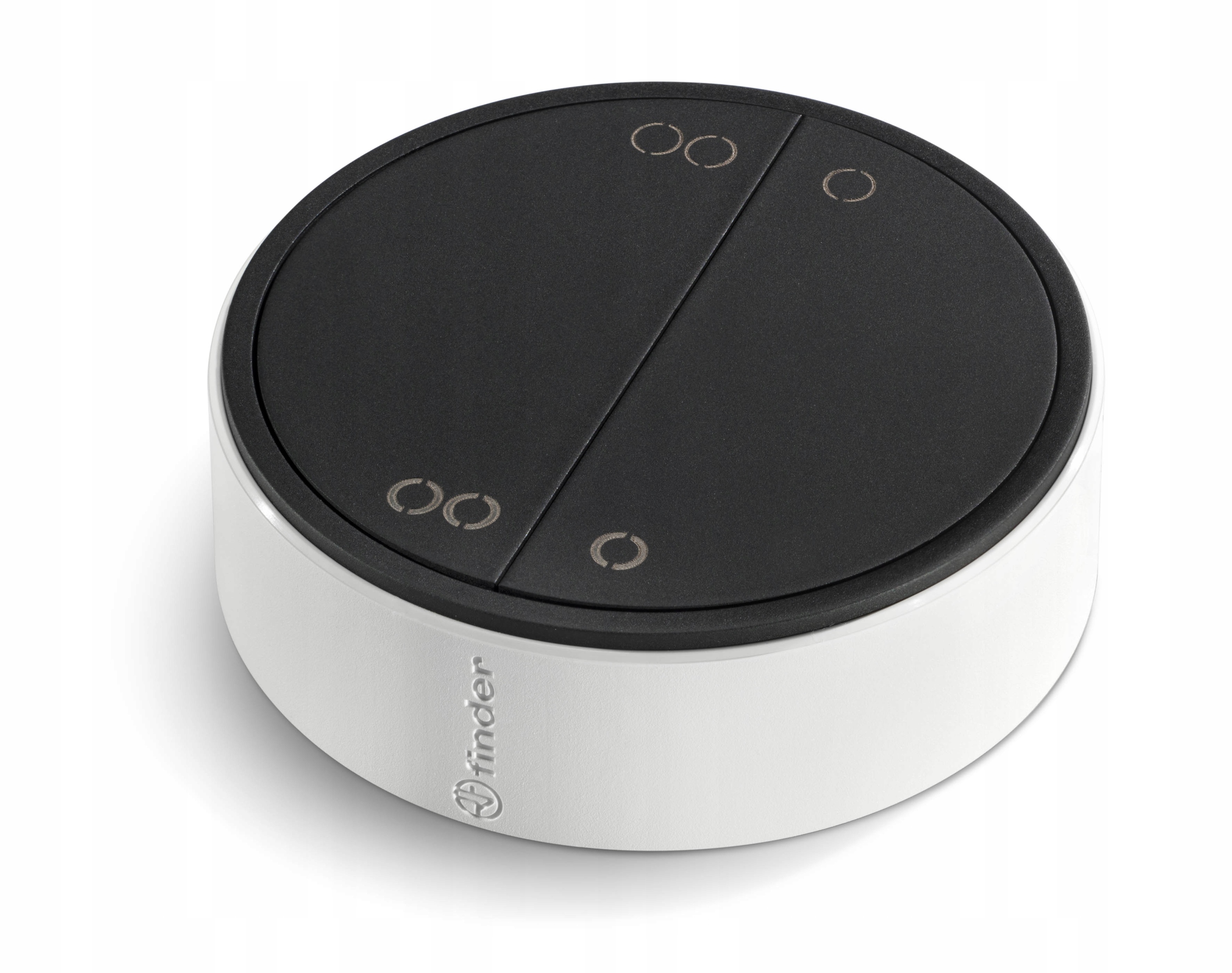 Bezdrôtové tlačidlo 1Y.13.B.22 Beyon 4 kanály