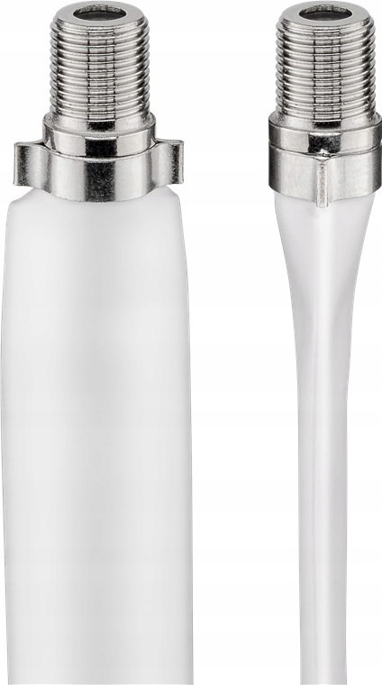 

Przepust okienny do instalacji sat płaski 0.2 m