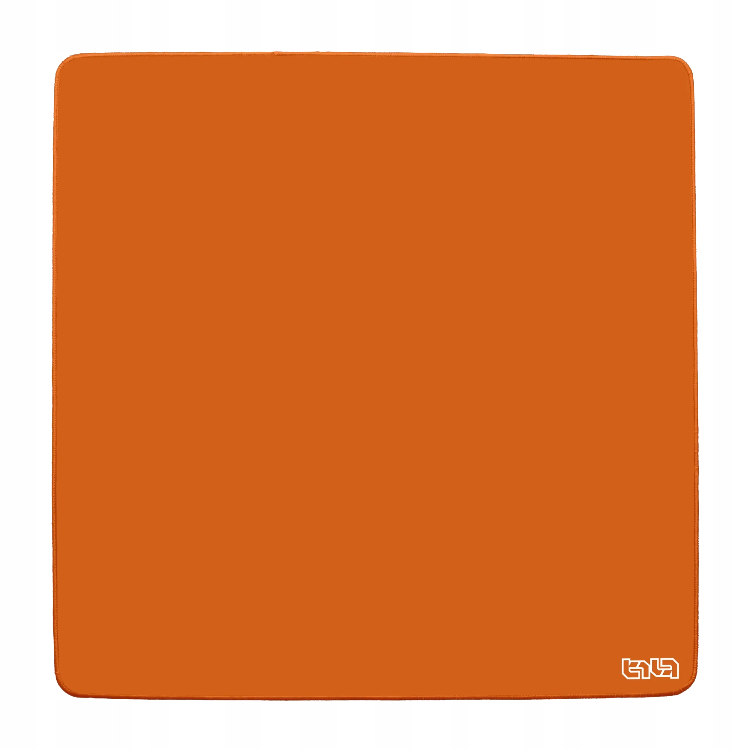 Mata Pod Krzesło Gamingowe Orange Fruit 100x100 Tilt Ergonomiczna