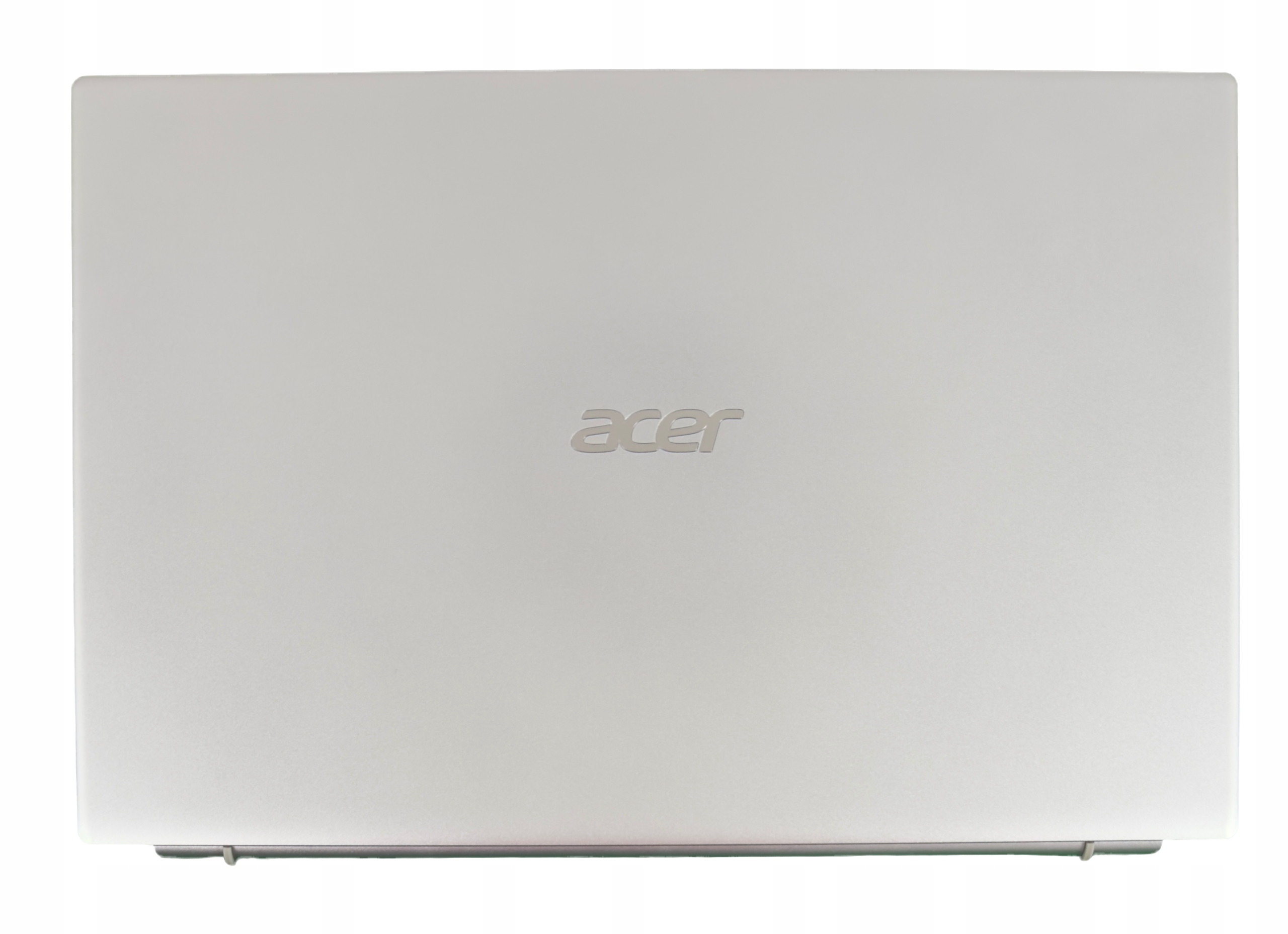 Klapa Obudowa Matrycy Acer Aspire A115-32 A315-35 A315-58 A315-58G