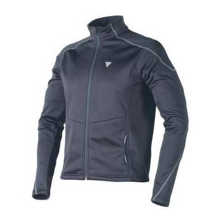 Толстовка Dainese No Wind Layer D1 R XXL