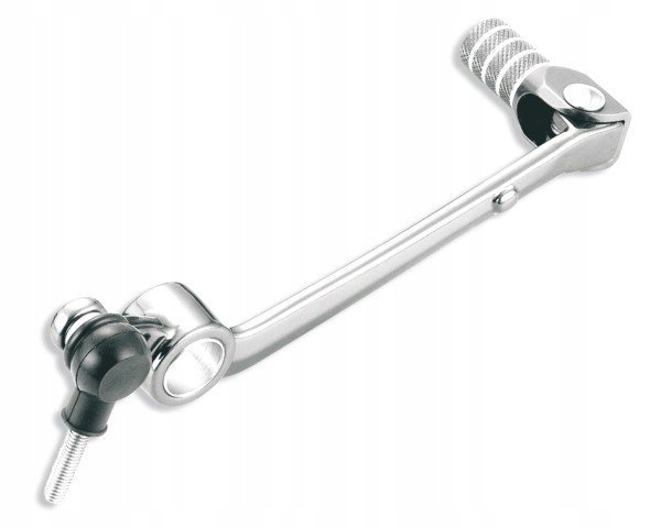 10303 - VICMA рычаг переключения передач YAMAHA R1 '02-' 08