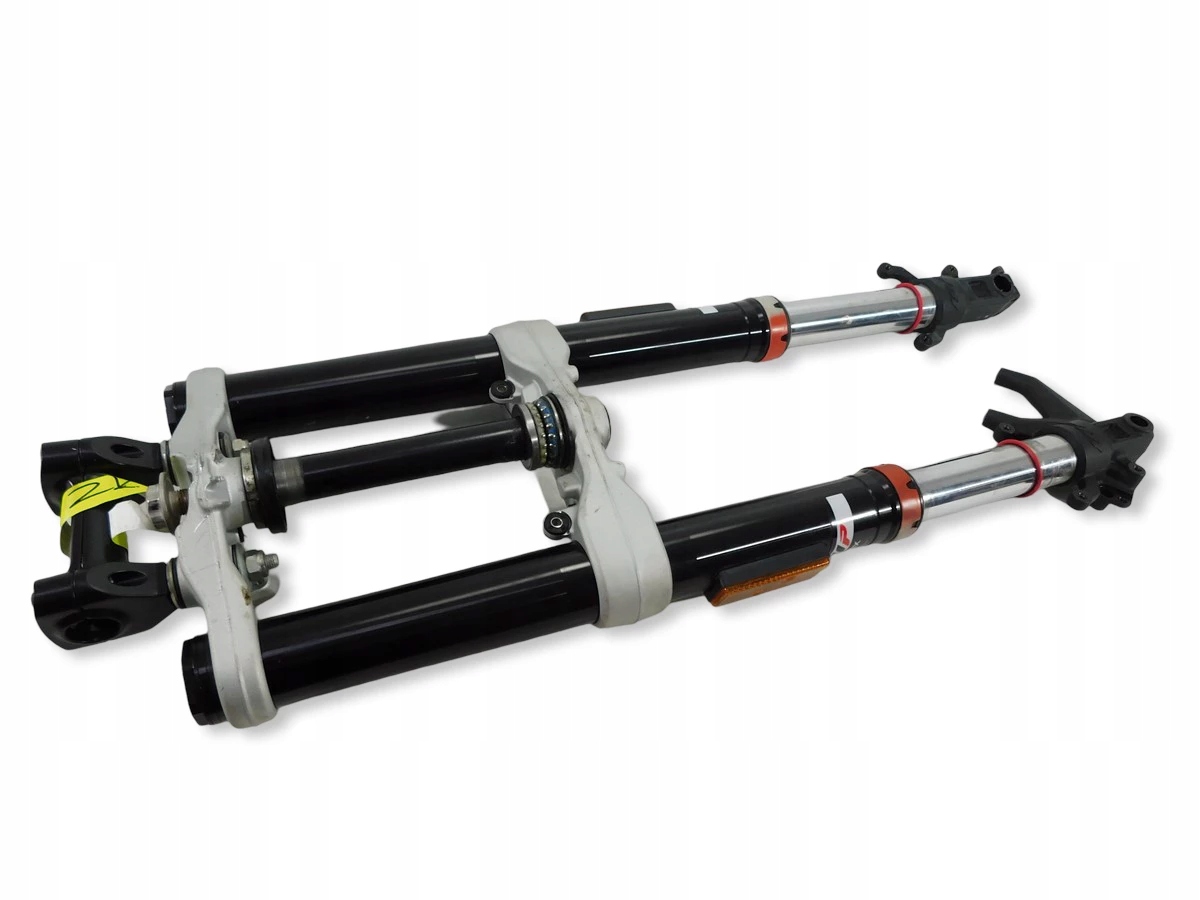 Laga Závesná Polica Lagi Husqvarna Svartpilen 401 20-22 U-11 20-22 286010