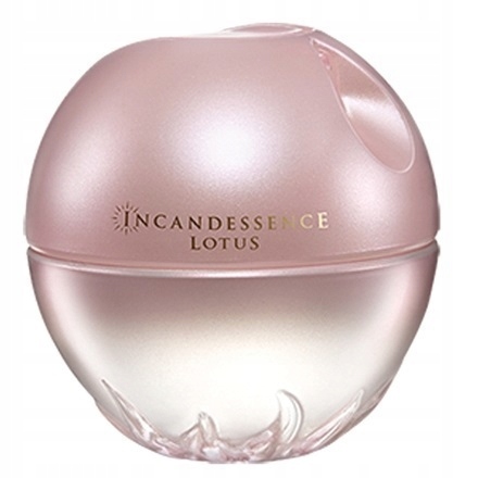 

Avon woda perfumowana Incandessence Lotus 50 ml