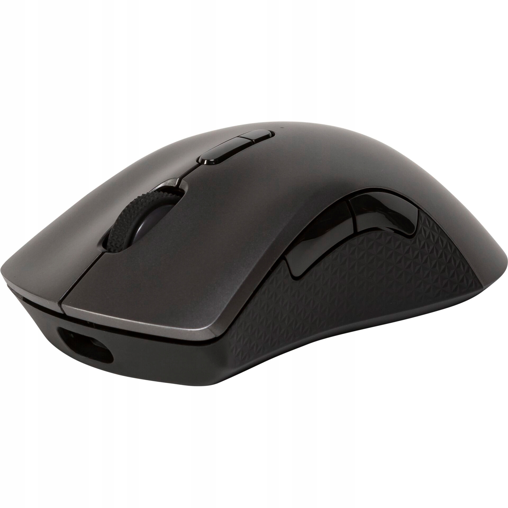 Mysz Bezprzewodowa Lenovo Legion M600 Czarna