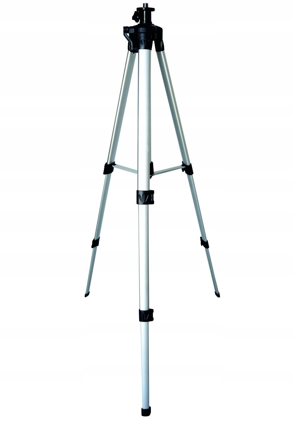 

Pro Statyw do laserów TR-450 5/8" 150cm