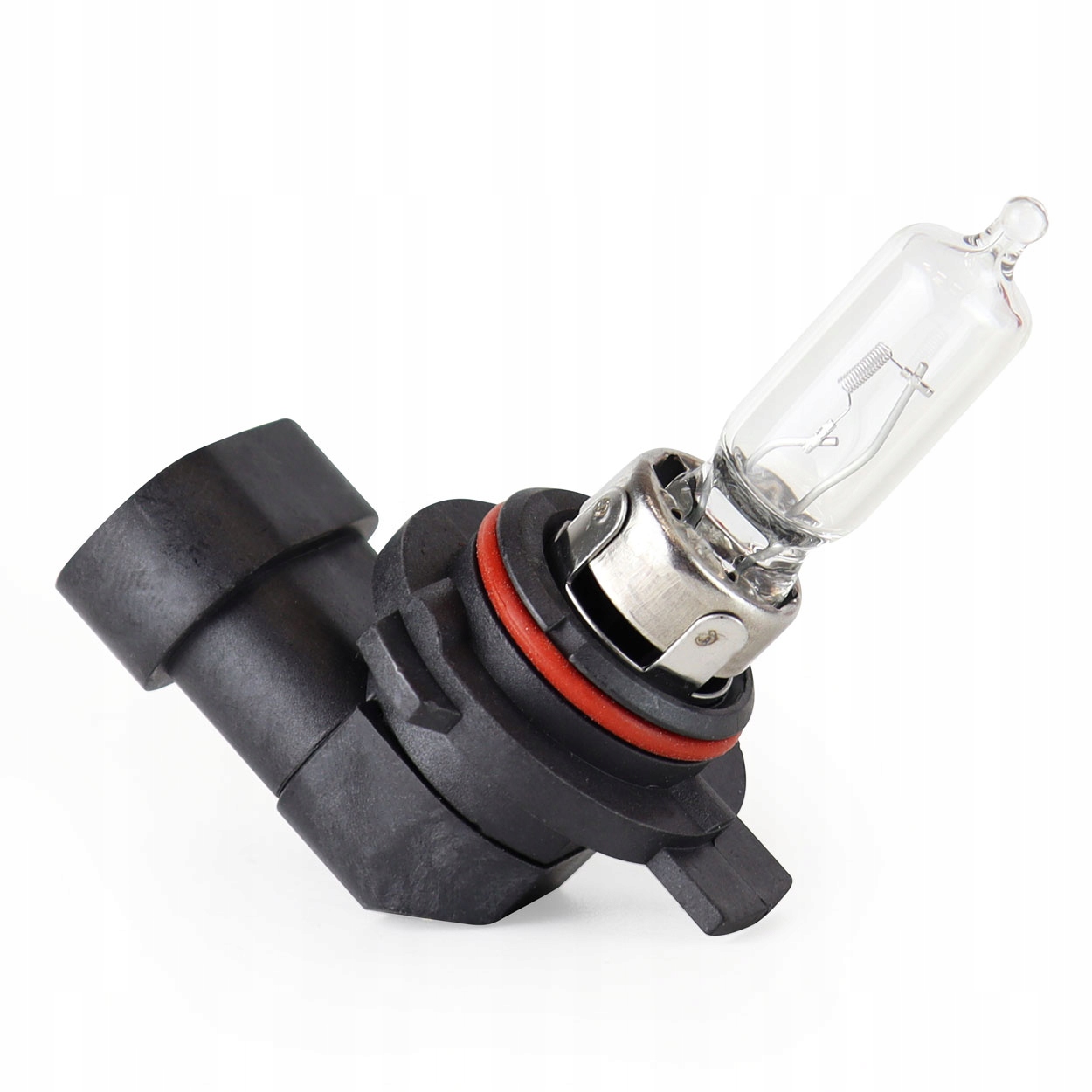 

Żarówka HIR2 Hir 2 9012 12V 55W PX22D 1 Sztuka