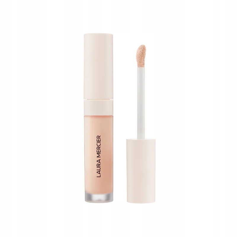 Laura Mercier Real Flawless Concealer Korektor Na Obličej 0W1 5,4 ml